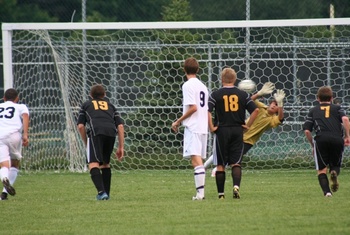 Drew's PK block.jpg